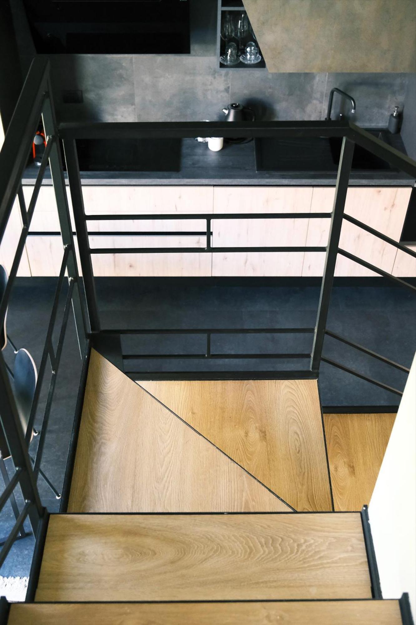 Comecasa Loft Navigli 2 Bedrooms Mailand Exterior foto