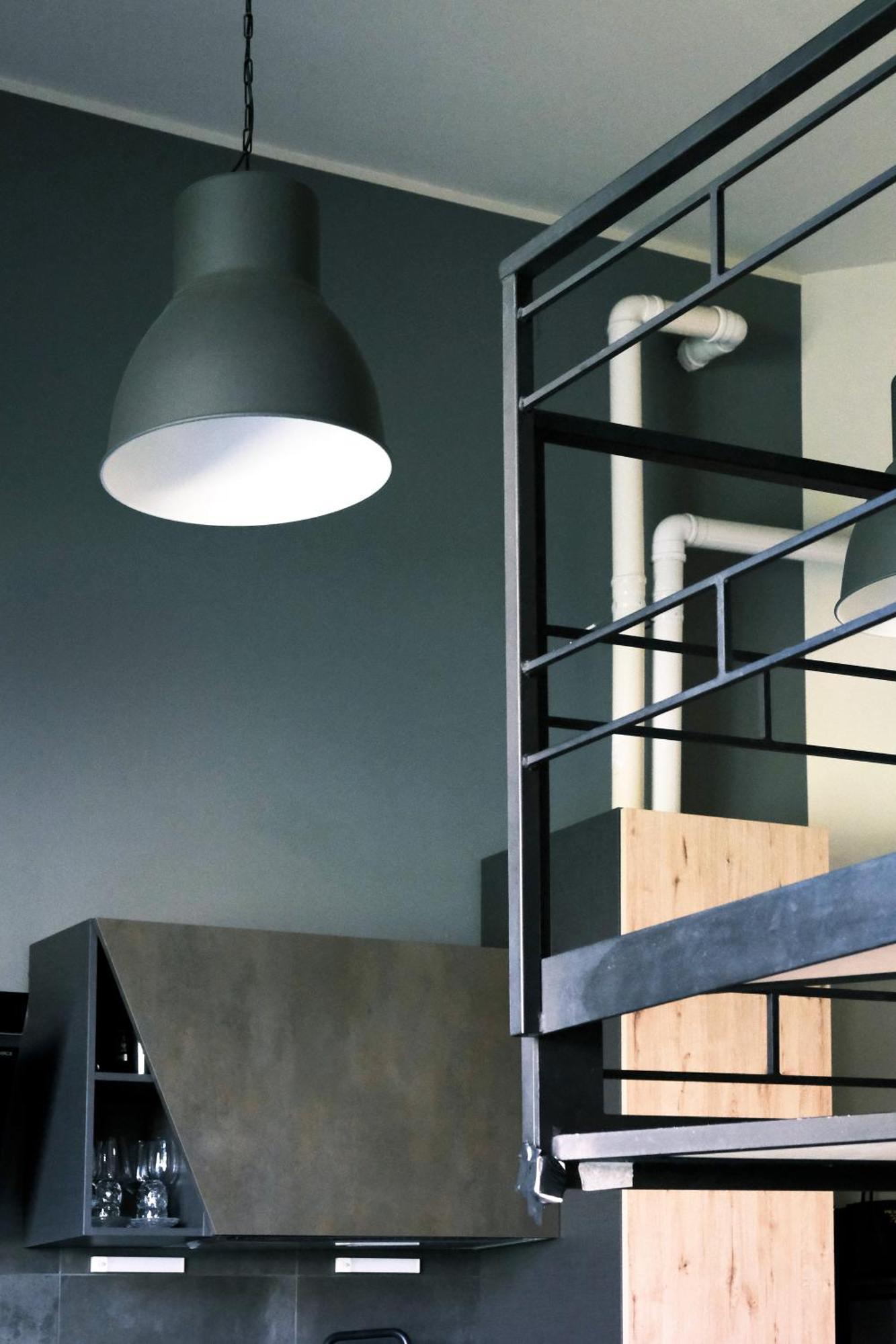 Comecasa Loft Navigli 2 Bedrooms Mailand Exterior foto